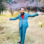 村岡 敬八朗